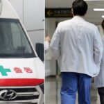 정부, 추석 문 여는 병·의원 강제 지정… 불이행시 ‘불이익’