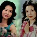 “네가 사람이냐” … 믿었던 지인에게 사기당해 ’30억’ 잃은 국민 가수
