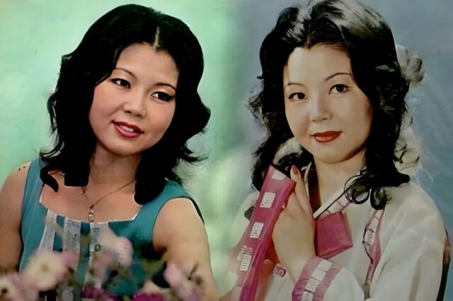 “네가 사람이냐” … 믿었던 지인에게 사기당해 ’30억’ 잃은 국민 가수