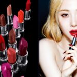 더 도발적이고 감각적인 컬러로 돌아온 맥 신상 ‘NEW 맥시멀 새틴 립스틱’ 공식 출시