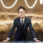 벤츠 공식 딜러 한성자동차, 신임 대표이사로 ‘이 사람’ 선임했다