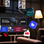 KT스카이라이프 “TV·인터넷에 OTT 더하면 만원 이상 할인”