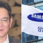 삼성, 추석 전 협력사들과 ‘상생’ 위해 물품대금 8700억원 조기 지급