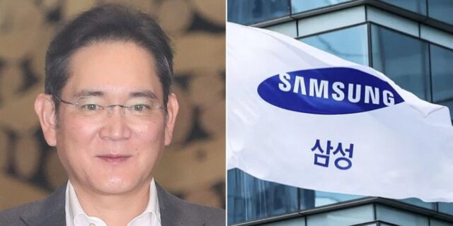 삼성, 추석 전 협력사들과 ‘상생’ 위해 물품대금 8700억원 조기 지급