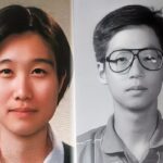“키스? 자주 해요” .. 결혼 16년 차에도 금슬 좋다는 잉꼬 부부