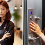 “미용실 7분 늦었는데 ‘노쇼’로 예약 취소… 10분까지는 봐줘야 하는 거 아닌가요?”