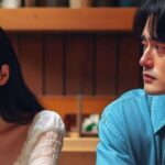 “연애는 좋지만 결혼할 생각은 없다던 남친… ‘선’ 봐야 한다며 헤어지잡니다”