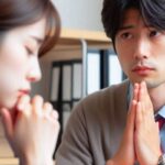 “7살 연하 후배 여직원에게 고백했는데 ‘동성애자’라고 거절… 차인 건가요?”