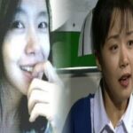 “초대 안 했는데?” … 전도연 결혼식에 유일하게 참석한 연예인