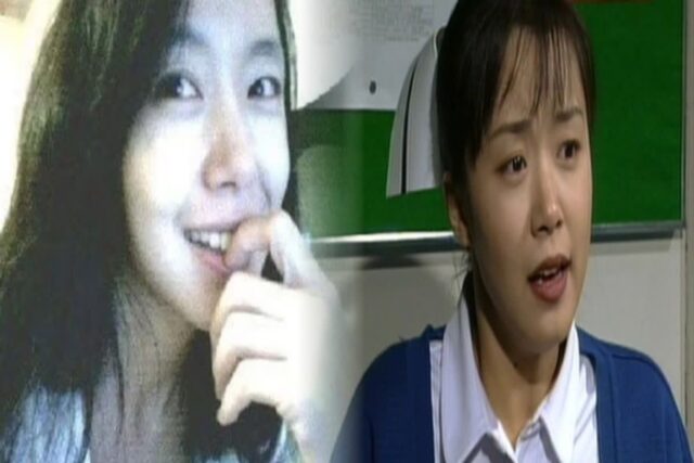 “초대 안 했는데?” … 전도연 결혼식에 유일하게 참석한 연예인