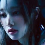 전종서의 밤