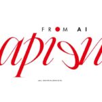 [FROM AI SAPIENS] AI로 시작해 I로 도달하기까지