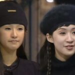 “아이고, 어쩌다가” … 아픈 아버지 대신 참 고생 많았던 연예인