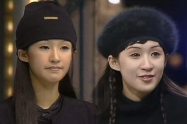 “아이고, 어쩌다가” … 아픈 아버지 대신 참 고생 많았던 연예인
