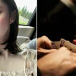 엄마와는 연 끊었다는데… 한소희 모친, 불법도박장 12곳 운영 혐의로 ‘구속’