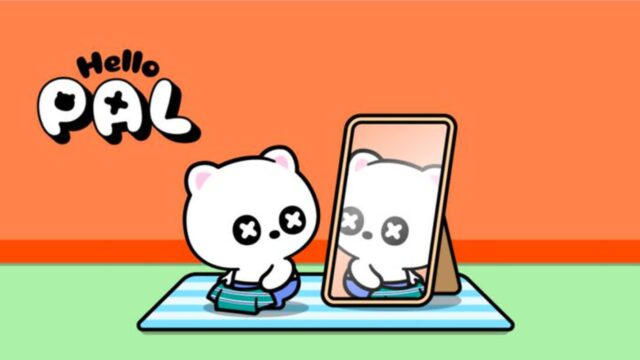 “미션하고 에어드롭 받자”…엑스플라, 웹3 프로젝트 ‘헬로 팰’ 출시