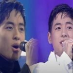 “어머니, 센스 최고!” … 며느리의 출산 선물로 명품 선물한 시어머니
