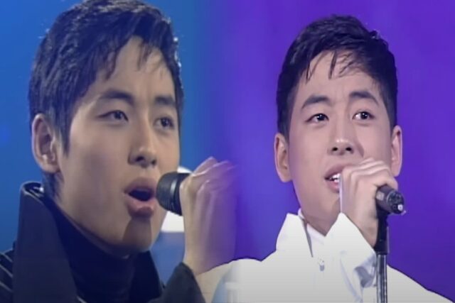 “어머니, 센스 최고!” … 며느리의 출산 선물로 명품 선물한 시어머니