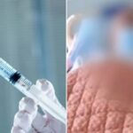 의사 권유로 만성 두드러기 ‘신약 임상시험’한 30대 남성… 접종 3번 후 ‘급성 백혈병’ 발병해 숨져