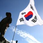 2024년 국군의날이 임시공휴일 된 이유