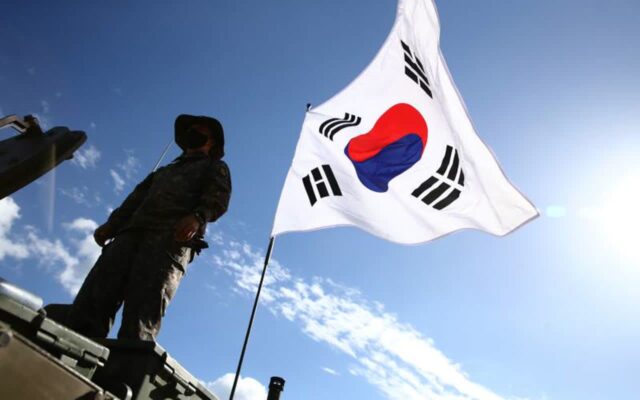 2024년 국군의날이 임시공휴일 된 이유