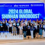 머니스테이션, 신한금융 베트남 x SBA 오픈이노베이션 선정…해외 진출 박차