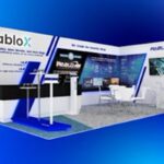 파블로항공, 美 UAV 엑스포부터 獨 IFA까지, 국내외 전시회 참가하며 도전적 글로벌 행보