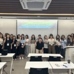 초기투자액셀러레이터협회, 제2회 KAIA 백오피스 역량강화 세미나(회계·세무·법무)’성료