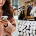 2년 사귄 남친의 조부상… “장례식장 서울인데, 부산 사는 제가 가야 할까요?”