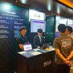 씨이랩, ‘HPE AI’ 컨퍼런스 참가 및 ‘AstraGo’ 선보여