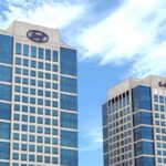 서울에 ‘3국’ 정재계 리더들 모인다… 현대차, ‘한미일 경제대화’ 후원