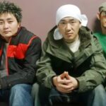 “딸도 있는데” .. 신용불량자 고백, 어쩌다가 이렇게까지