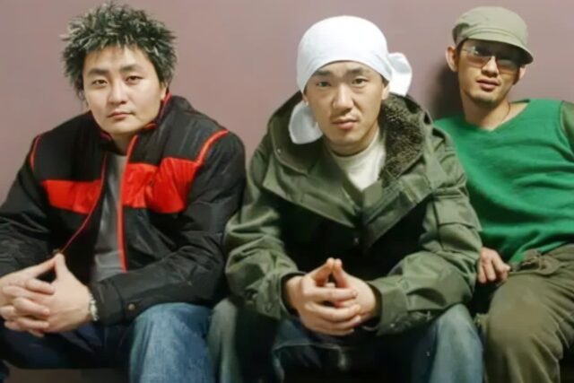 “딸도 있는데” .. 신용불량자 고백, 어쩌다가 이렇게까지
