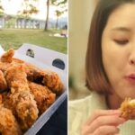 “치킨 한 마리 시키면 ‘황올’ 반 마리 더 드립니다”… BBQ의 9월 역대급 이벤트