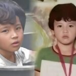 “당장 나가” … 출산 중인 아내에게 욕먹으며 쫓겨났다는 배우