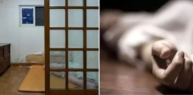 김포 주택서 혼자 살던 60대 남성 사망… 악취 신고에 출동한 소방대원이 발견