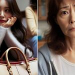 알바 월급 50만원인데 ‘명품’ 사는 대학생 딸… 엄마 “불건전하게 돈 벌까봐 불안”