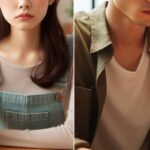 “대학 시절 동거 경험 숨겼다고 ‘이별 통보’ 받았는데 억울해 죽겠습니다”
