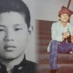 “기회는 참 많았는데…” 결혼 포기하고 93세 치매 母 돌보는 72세 스타