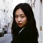 제니에게 새로운 이름이 생겼다