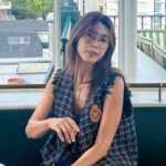 나만 알고 싶은 채정안의 나이트 케어 아이템.list