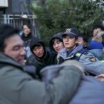 황정해인의 ‘베테랑2’, 더 크게 더 세게 본다…아이맥스 개봉