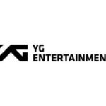 블랙핑크 등 소속사 YG “불법 딥페이크 영상물 범죄 피해”