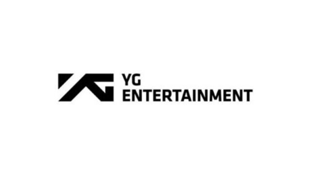블랙핑크 등 소속사 YG “불법 딥페이크 영상물 범죄 피해”