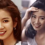 “억지로 했던 결혼” … 결혼하자마자 이혼하고 싶었다는 여배우