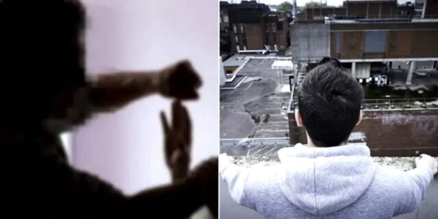 20대 전 여친 흉기로 살해 후 자진신고한 30대 남성… 투신하려다 경찰에 붙잡혀