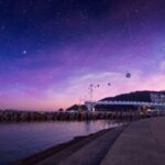 9월 연휴, 부산 여행을 왔다면 반드시 가봐야 할 송도 여행 TOP5 추천