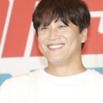 활동 뜸한 줄 알았는데… 차태현, 가로수길 옆 신사동 건물 74억에 샀다
