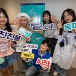 [인터뷰] KT “Z세대 톡톡 튀는 아이디어, ‘Y퓨처리스트’로부터 수혈”