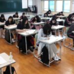 10월 1일 국군의 날 깜짝 임시공휴일 지정에 학교 선생님들 분노 폭발한 이유